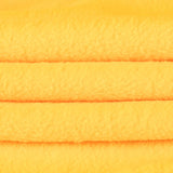 Polar Amarilla - Ribes y Casals