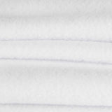 Polar Blanca - Ribes y Casals