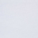 Polar Blanca - Ribes y Casals