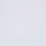 Polar Blanca - Ribes y Casals