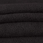 Polar Negra - Ribes y Casals