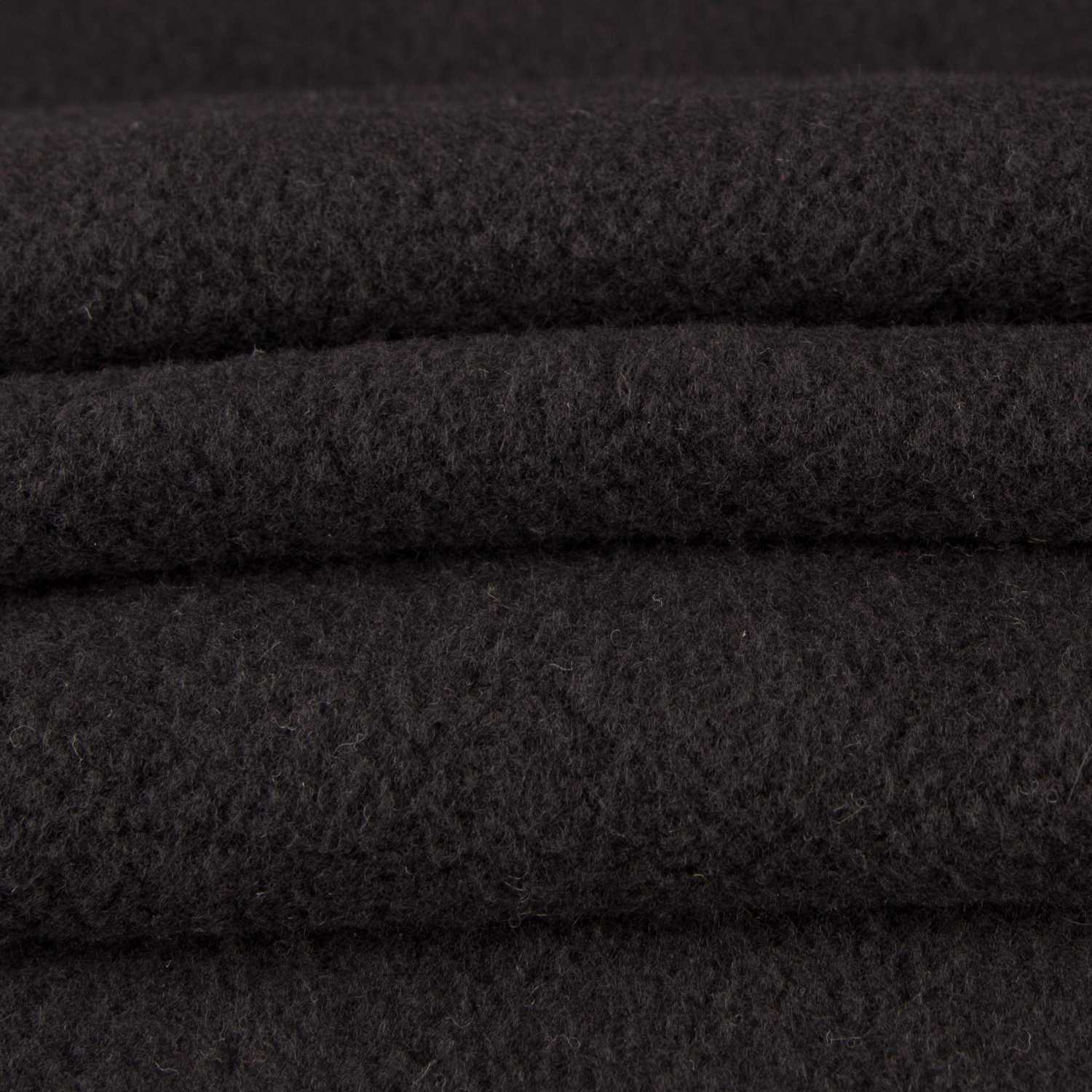 Polar Negra - Ribes y Casals