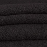 Polar Negra - Ribes y Casals