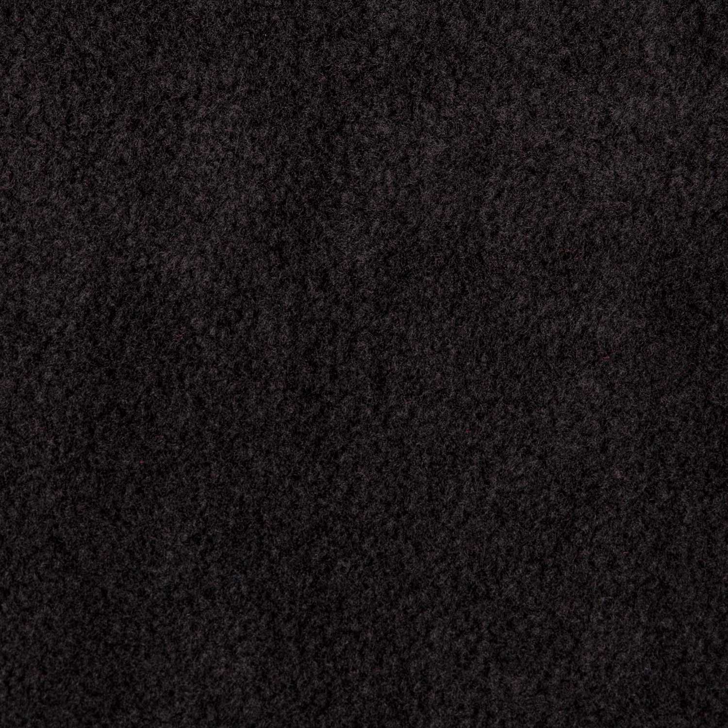 Polar Negra - Ribes y Casals