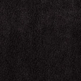 Polar Negra - Ribes y Casals