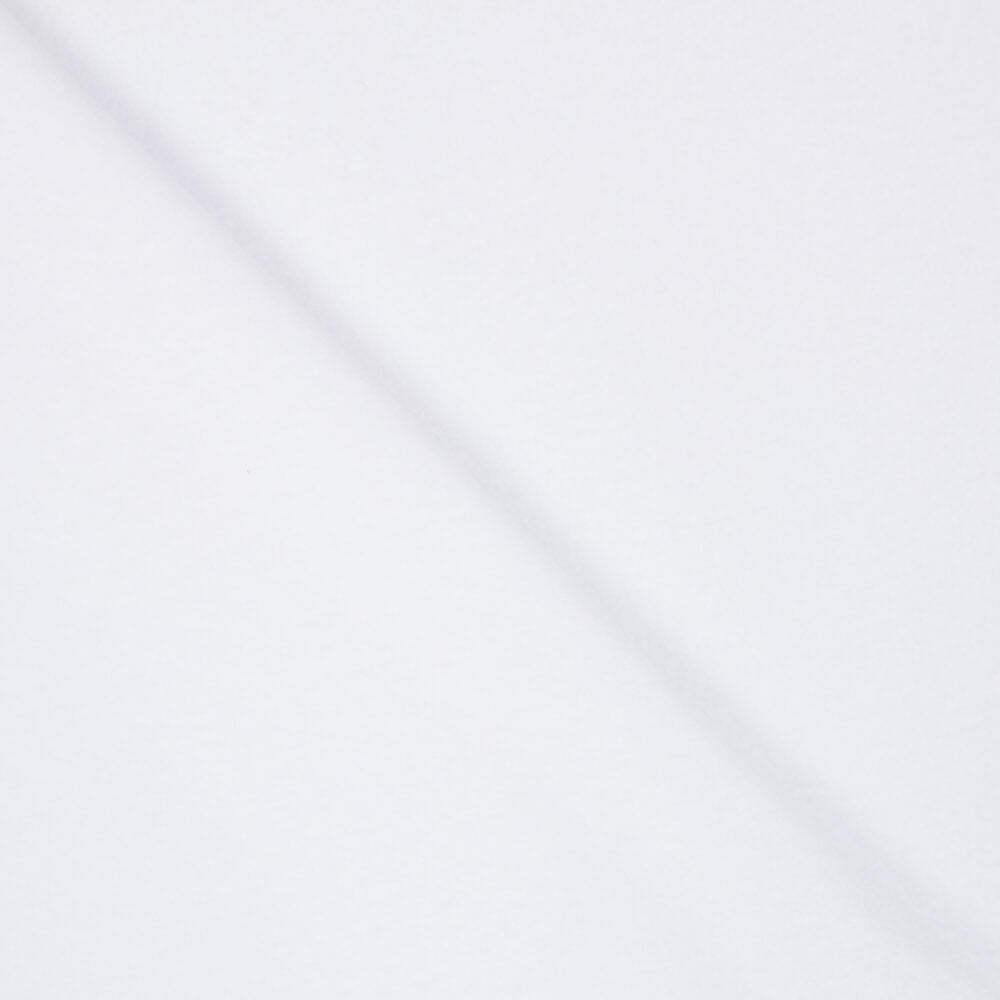 Polar Blanco - Ribes y Casals