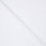 Polar Blanco - Ribes y Casals