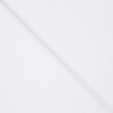 Polar Blanco - Ribes y Casals