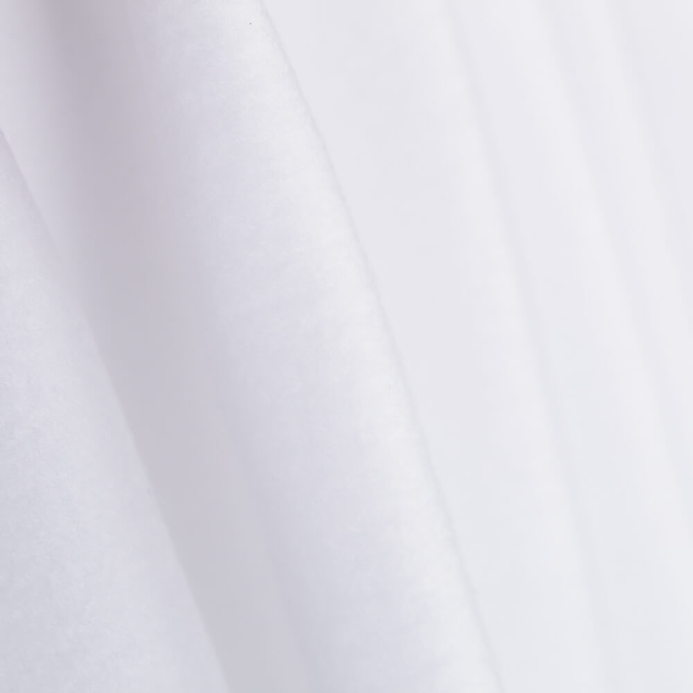 Polar Blanco - Ribes y Casals