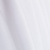 Polar Blanco - Ribes y Casals