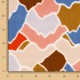 Polar Borreguito Mosaico - Ribes y Casals