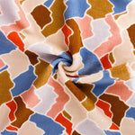 Polar Borreguito Mosaico - Ribes y Casals