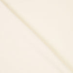 Tela de Polar Cruda - Ribes y Casals