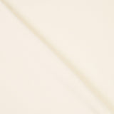 Tela de Polar Cruda - Ribes y Casals