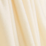 Tela de Polar Cruda - Ribes y Casals