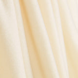 Tela de Polar Cruda - Ribes y Casals