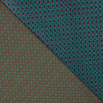 Poliéster Jacquard Corbatería - Ribes y Casals