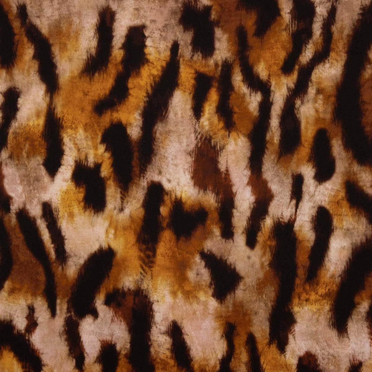 Viscosa Instinto Salvaje - Ribes y Casals