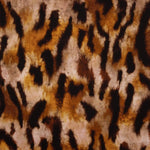 Viscosa Instinto Salvaje - Ribes y Casals