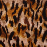 Viscosa Instinto Salvaje - Ribes y Casals