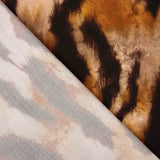 Viscosa Instinto Salvaje - Ribes y Casals