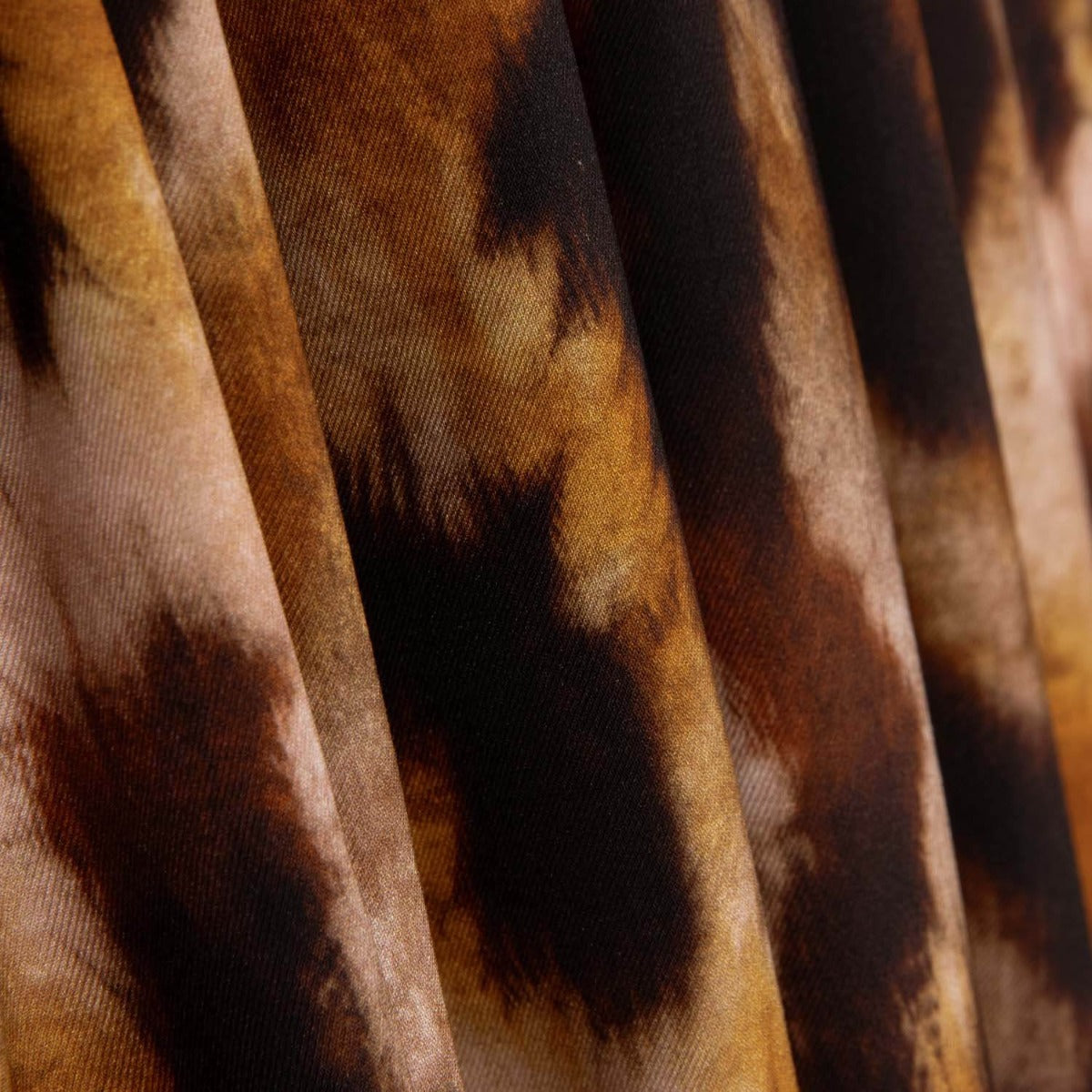 Viscosa Instinto Salvaje - Ribes y Casals