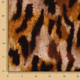 Viscosa Instinto Salvaje - Ribes y Casals