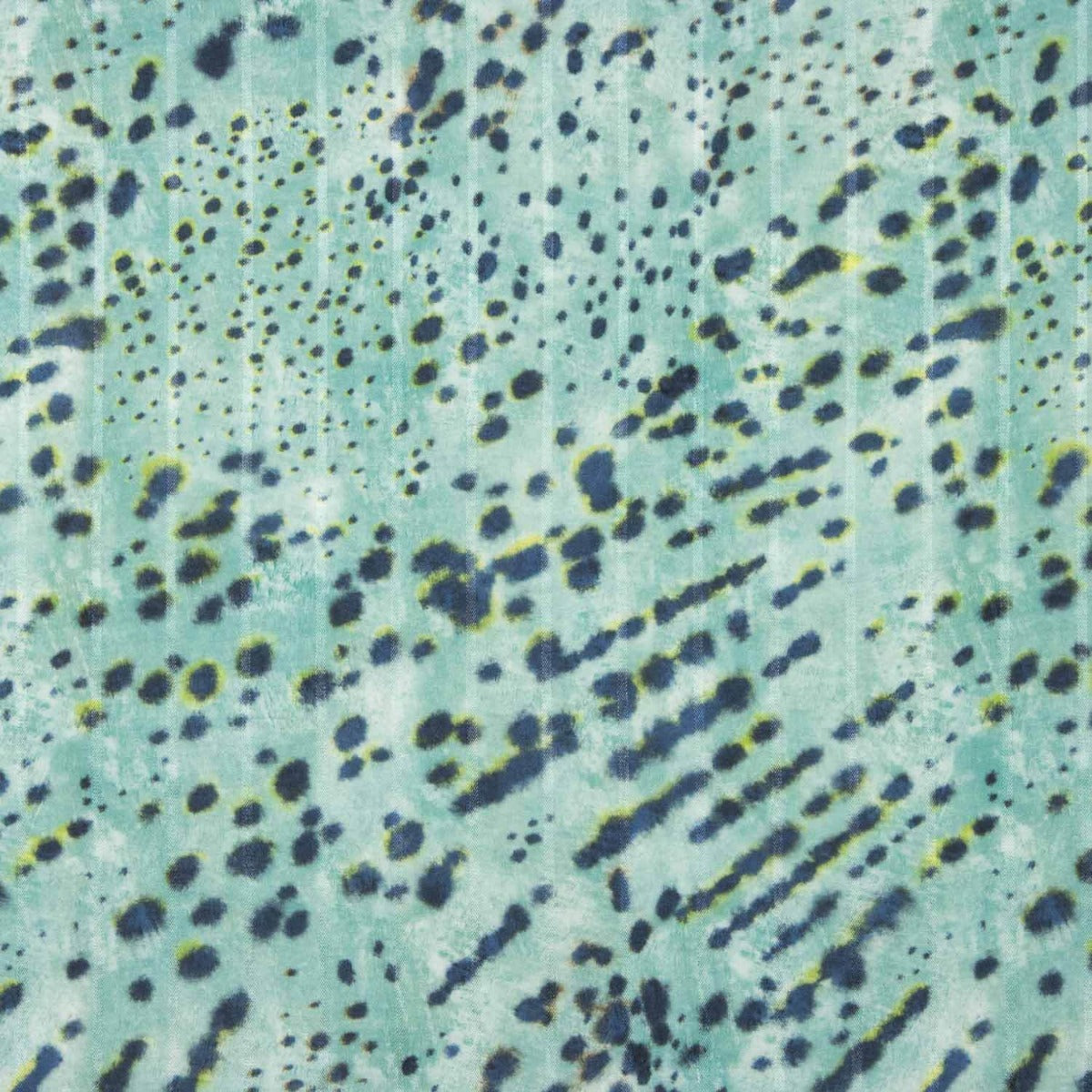 Viscosa Brisa Marina - Ribes y Casals