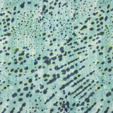 Viscosa Brisa Marina - Ribes y Casals