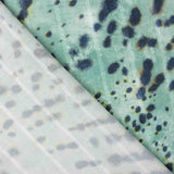 Viscosa Brisa Marina - Ribes y Casals