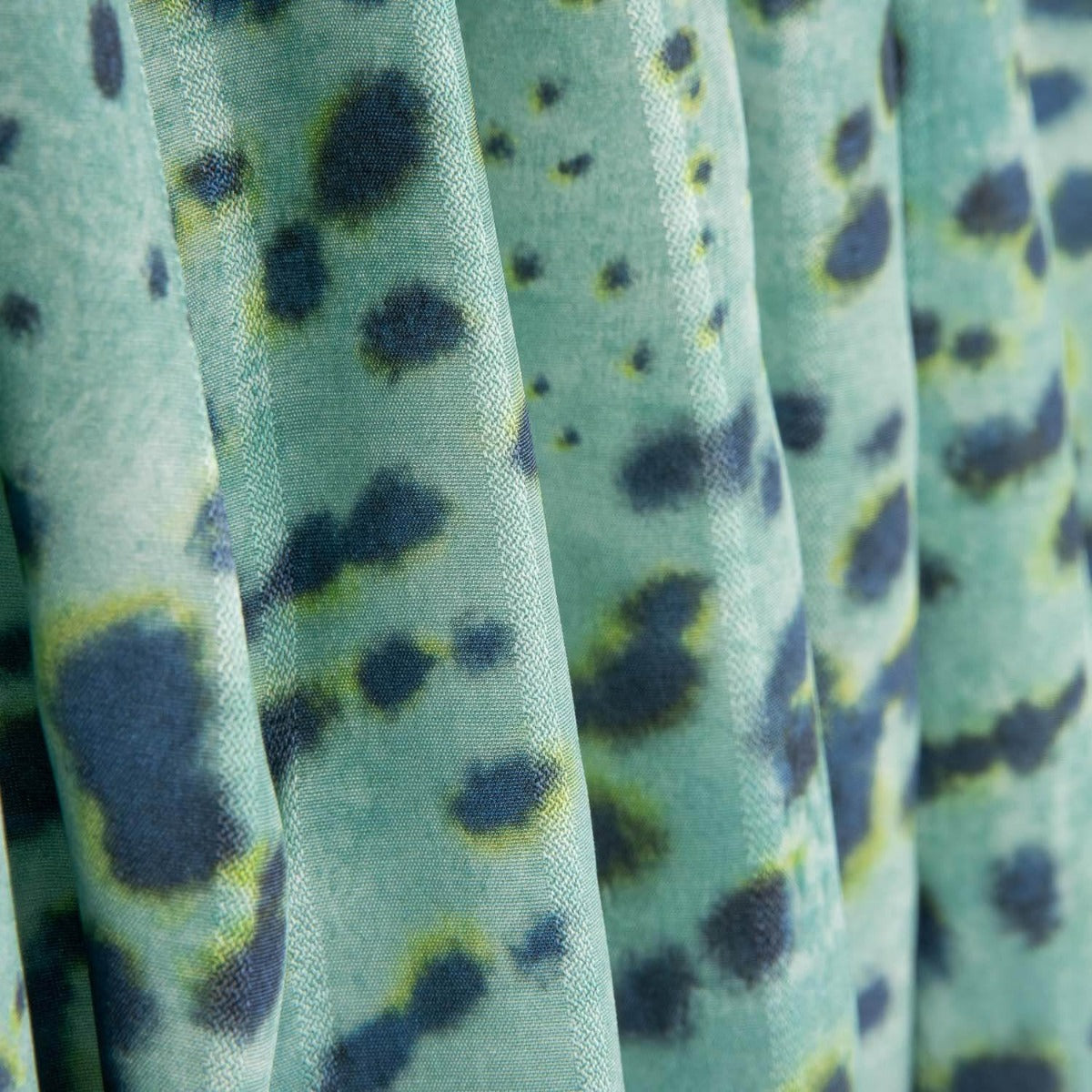 Viscosa Brisa Marina - Ribes y Casals