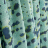 Viscosa Brisa Marina - Ribes y Casals