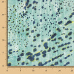 Viscosa Brisa Marina - Ribes y Casals