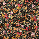 Viscosa Noche en Flor - Ribes y Casals