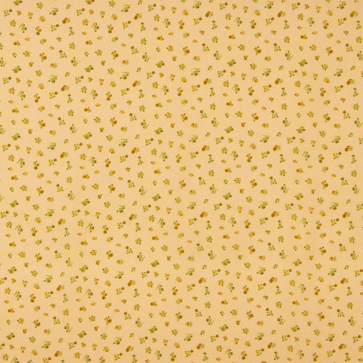 Viscosa Campo de Miel - Ribes y Casals