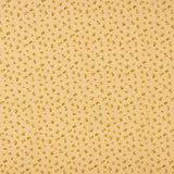 Viscosa Campo de Miel - Ribes y Casals