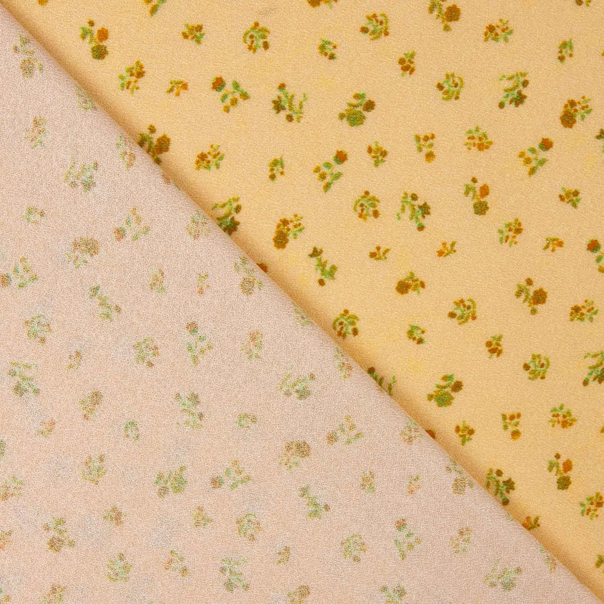 Viscosa Campo de Miel - Ribes y Casals