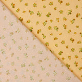 Viscosa Campo de Miel - Ribes y Casals