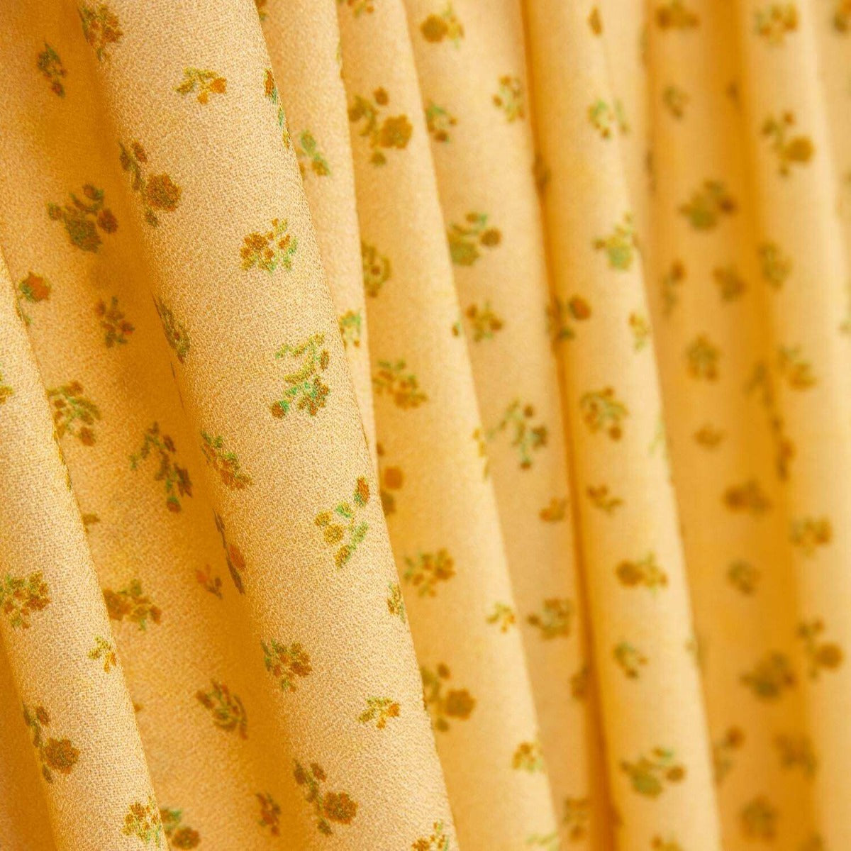 Viscosa Campo de Miel - Ribes y Casals