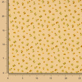 Viscosa Campo de Miel - Ribes y Casals