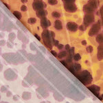 Viscosa Fuego Salvaje - Ribes y Casals