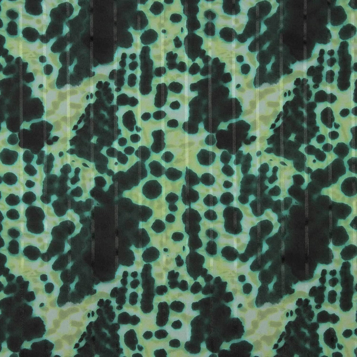 Viscosa Selva Nocturna - Ribes y Casals