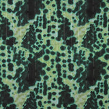 Viscosa Selva Nocturna - Ribes y Casals