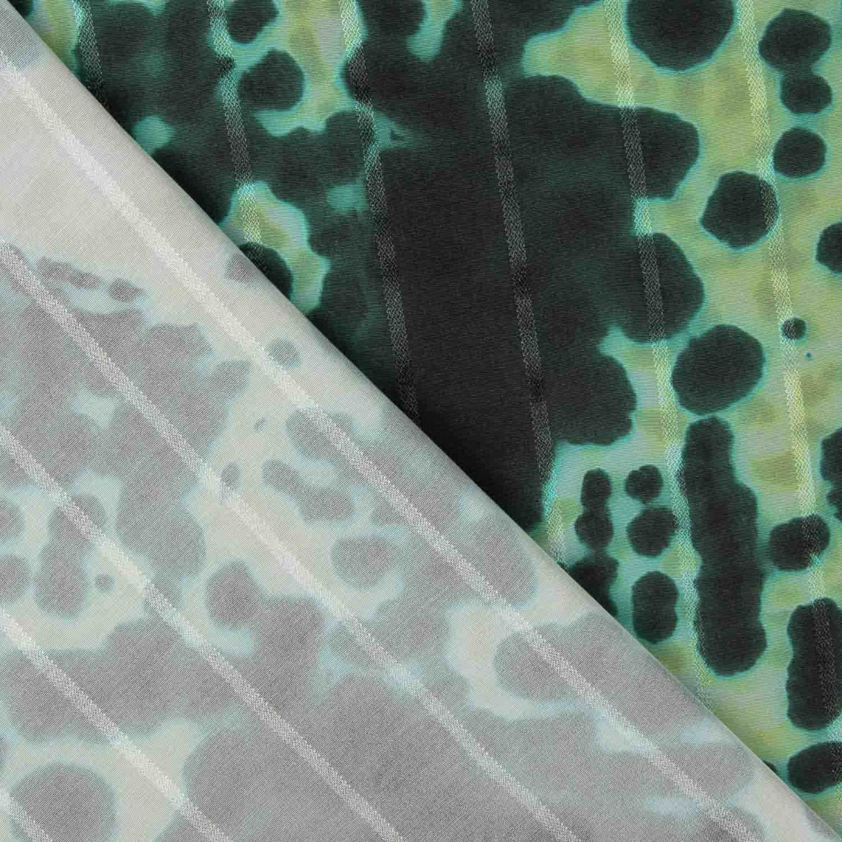 Viscosa Selva Nocturna - Ribes y Casals