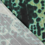 Viscosa Selva Nocturna - Ribes y Casals