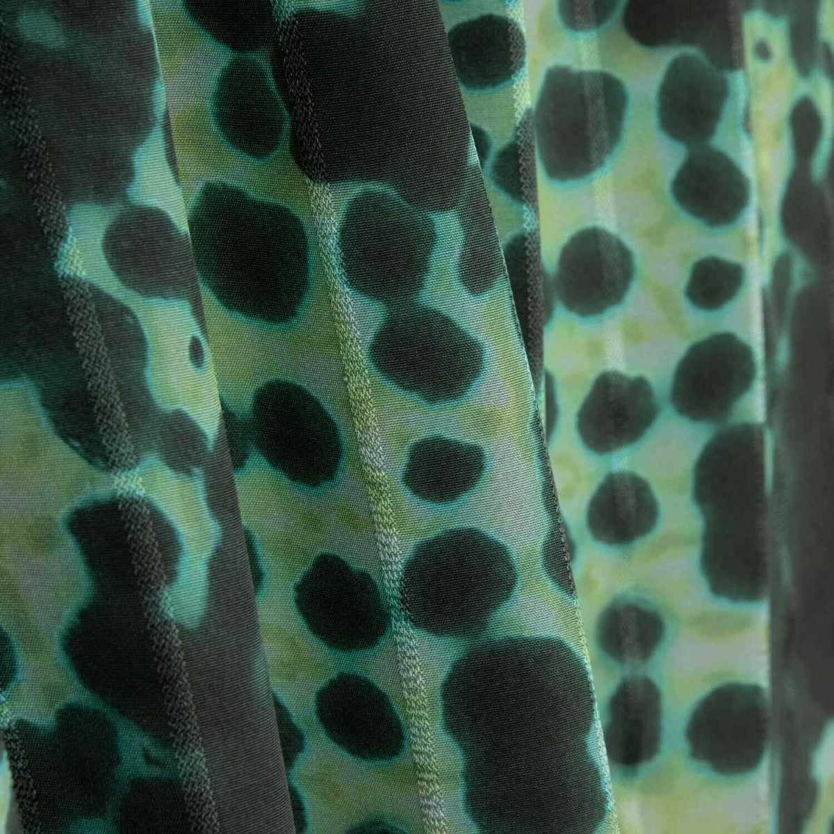 Viscosa Selva Nocturna - Ribes y Casals