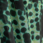 Viscosa Selva Nocturna - Ribes y Casals