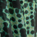 Viscosa Selva Nocturna - Ribes y Casals