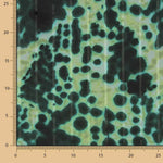 Viscosa Selva Nocturna - Ribes y Casals