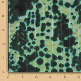 Viscosa Selva Nocturna - Ribes y Casals
